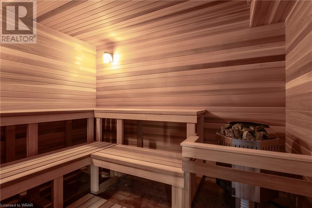 Image of property at 375 KING Street N Unit# 1906