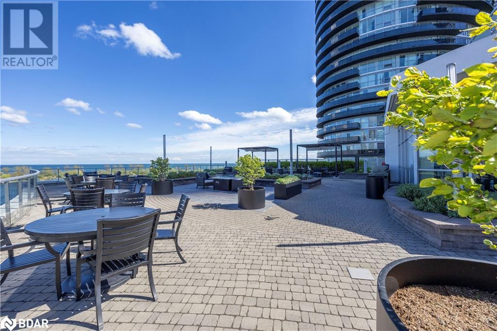 80 Marine Parade Drive Unit# 201, Etobicoke, Ontario  M8V 0A3 - Photo 35 - 40623319