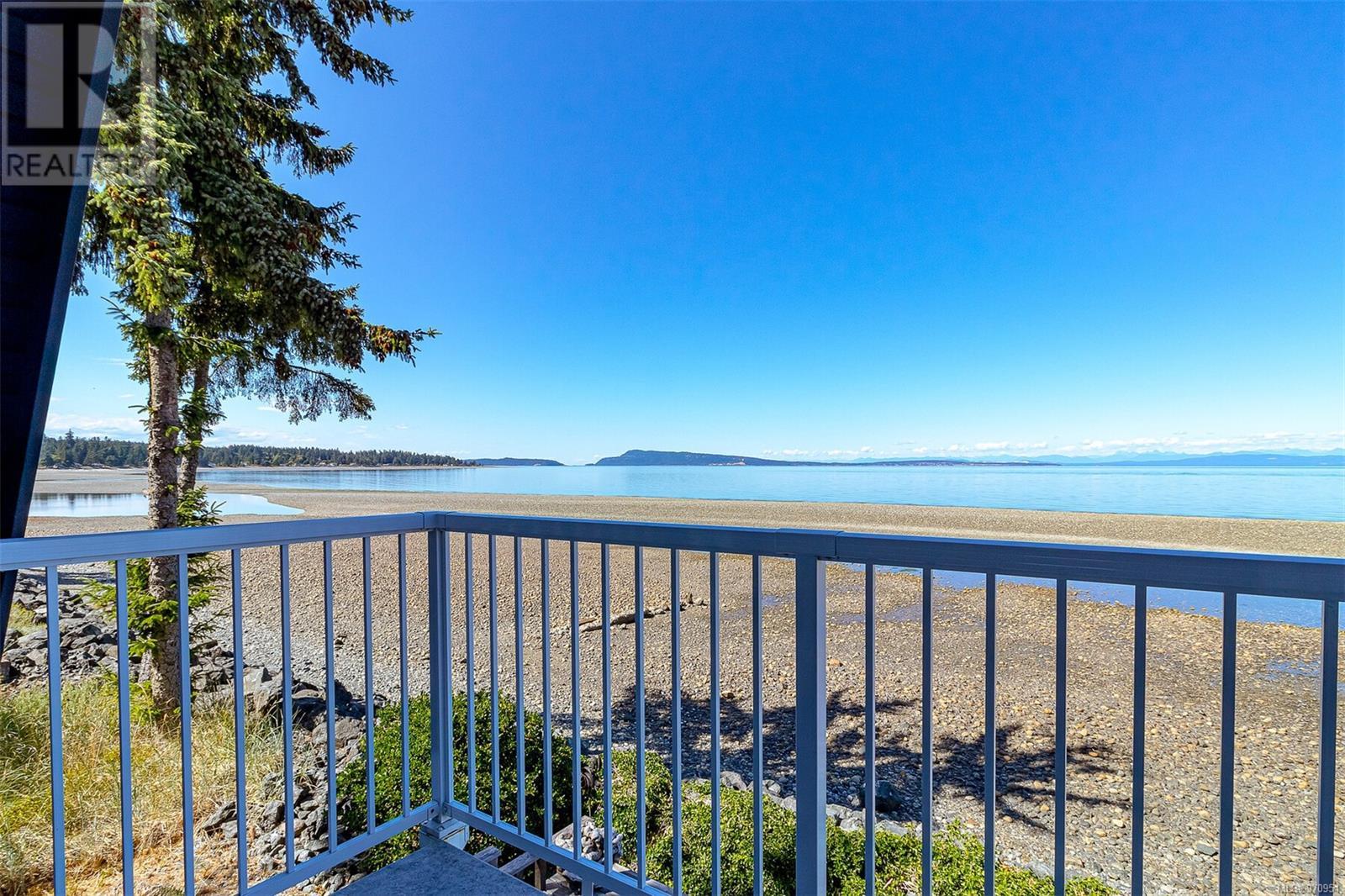 5945 Island Hwy W, Qualicum Beach, British Columbia  V9K 2C9 - Photo 17 - 970951