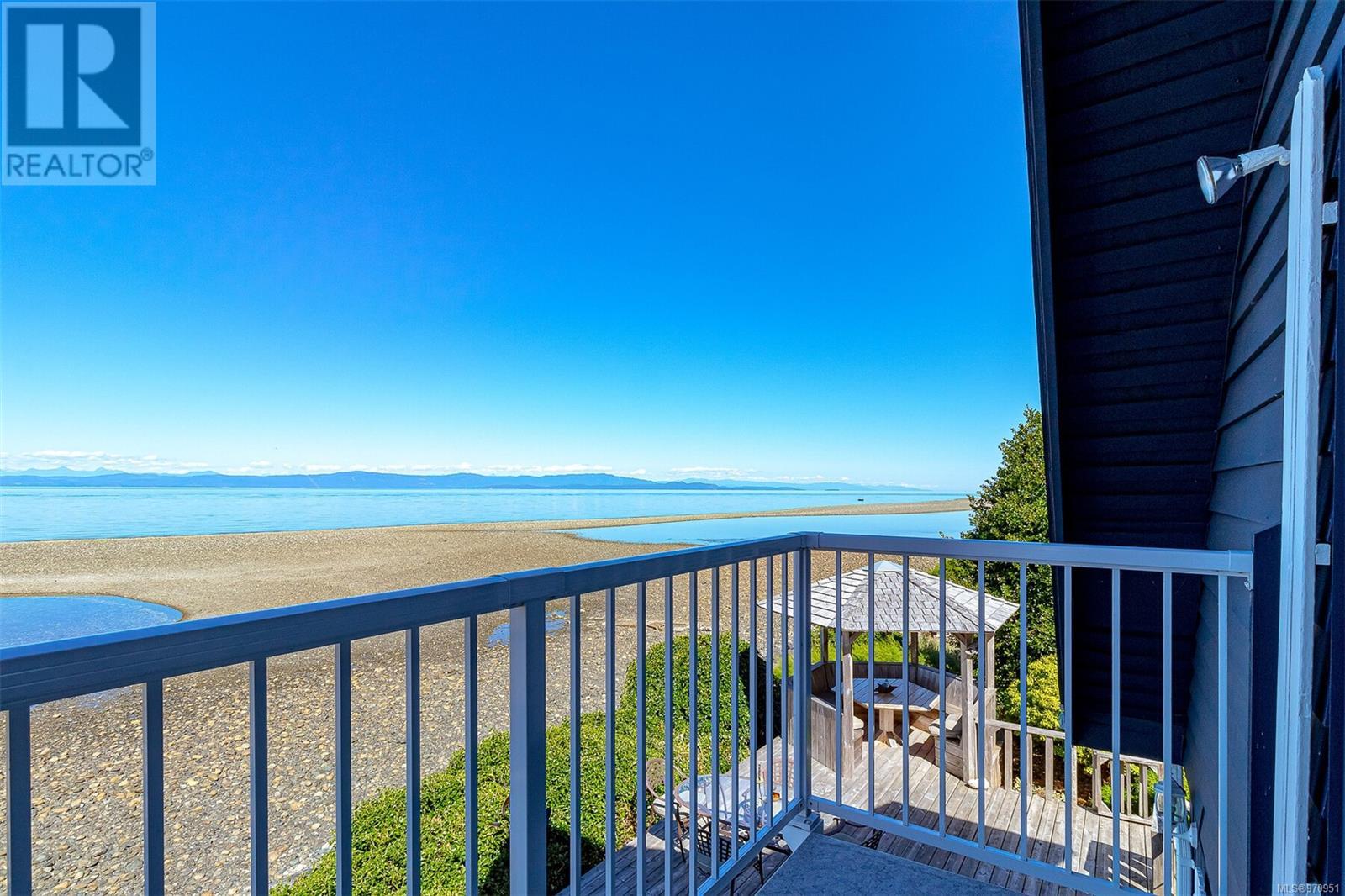 5945 Island Hwy W, Qualicum Beach, British Columbia  V9K 2C9 - Photo 18 - 970951