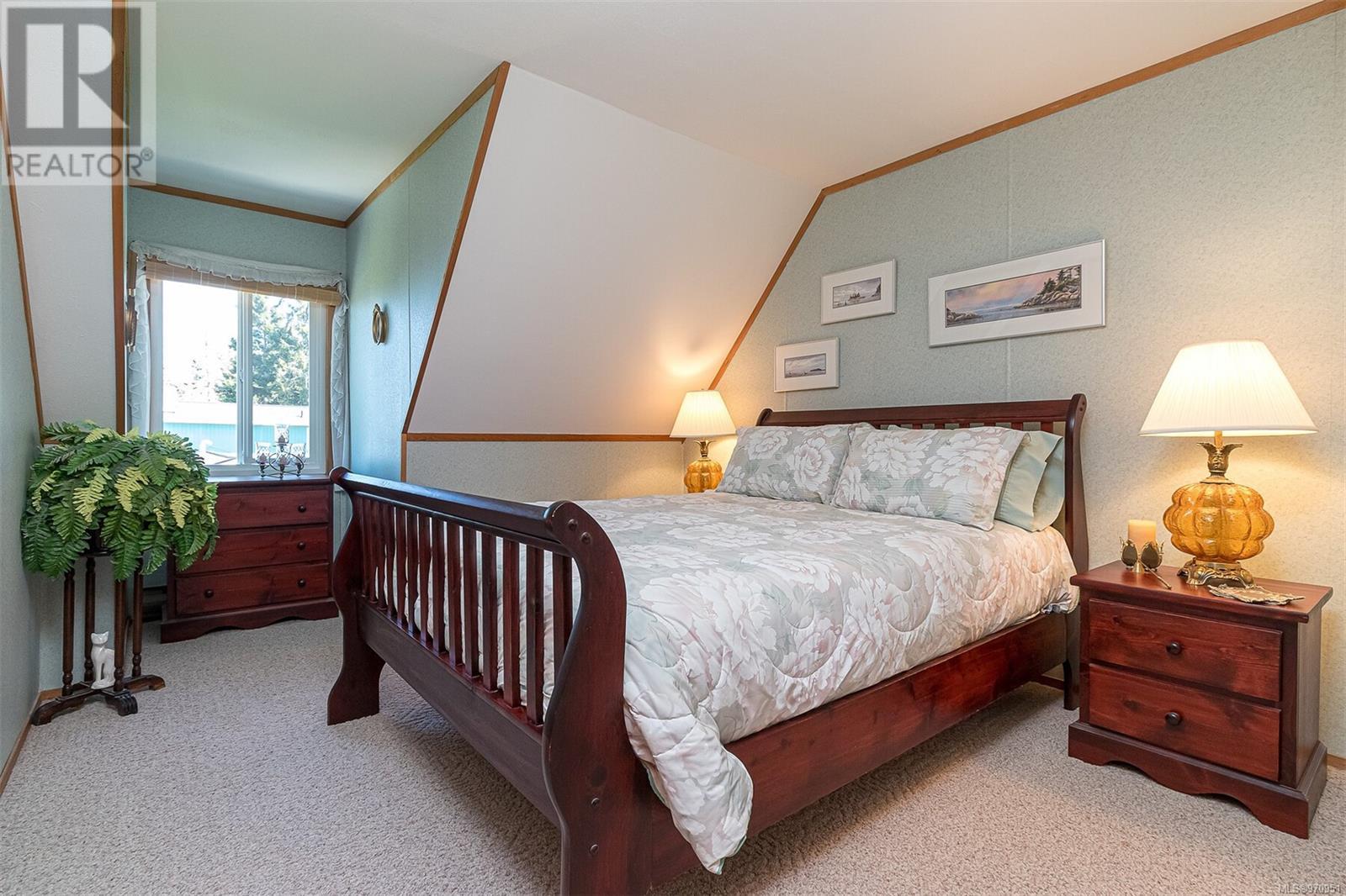 5945 Island Hwy W, Qualicum Beach, British Columbia  V9K 2C9 - Photo 24 - 970951