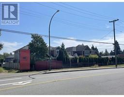 943 ROBINSON STREET, Coquitlam, British Columbia
