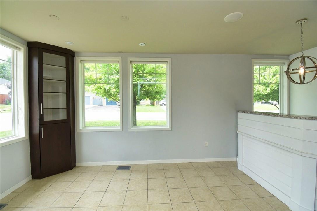 79 Rymal Road W, Unit #3, Hamilton, Ontario  L9B 1B5 - Photo 10 - H4199484