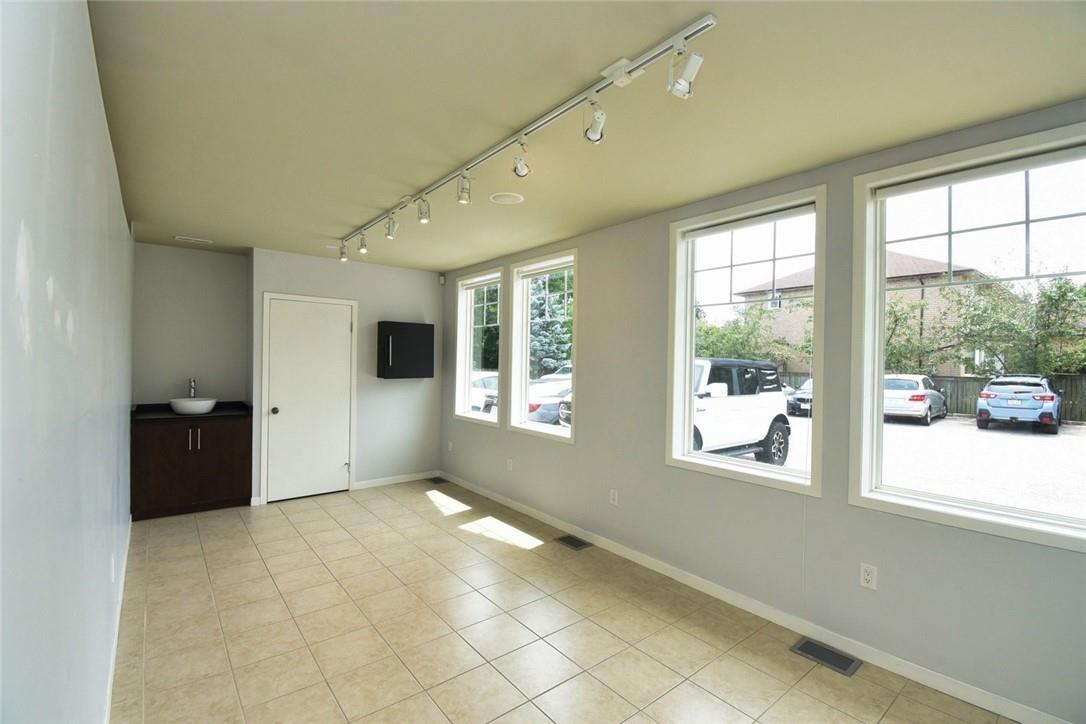 79 Rymal Road W, Unit #3, Hamilton, Ontario  L9B 1B5 - Photo 12 - H4199484