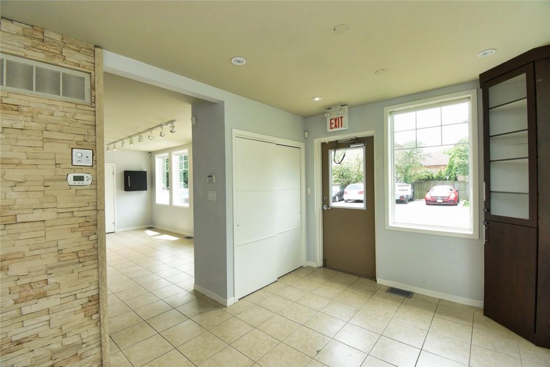 79 Rymal Road W, Unit #3, Hamilton, Ontario  L9B 1B5 - Photo 14 - H4199484