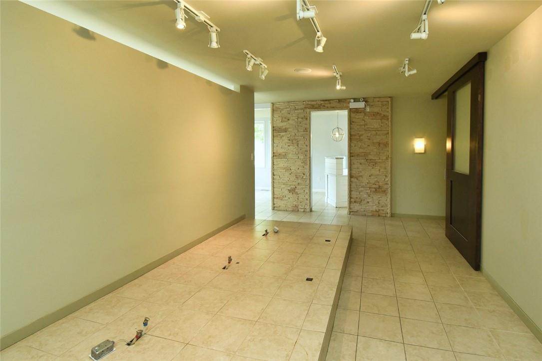 79 Rymal Road W, Unit #3, Hamilton, Ontario  L9B 1B5 - Photo 17 - H4199484
