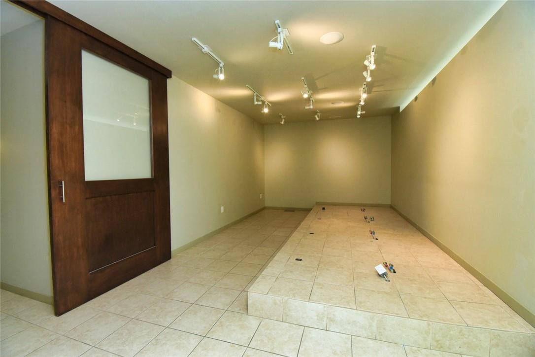 79 Rymal Road W, Unit #3, Hamilton, Ontario  L9B 1B5 - Photo 18 - H4199484