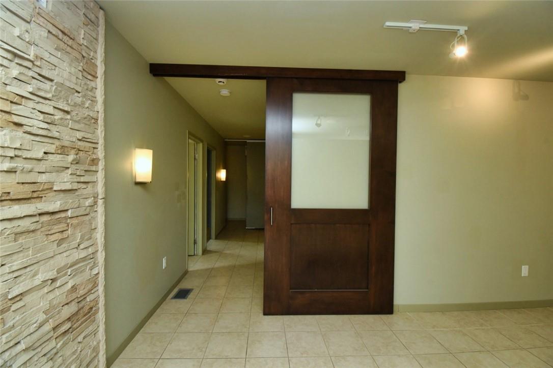 79 Rymal Road W, Unit #3, Hamilton, Ontario  L9B 1B5 - Photo 19 - H4199484