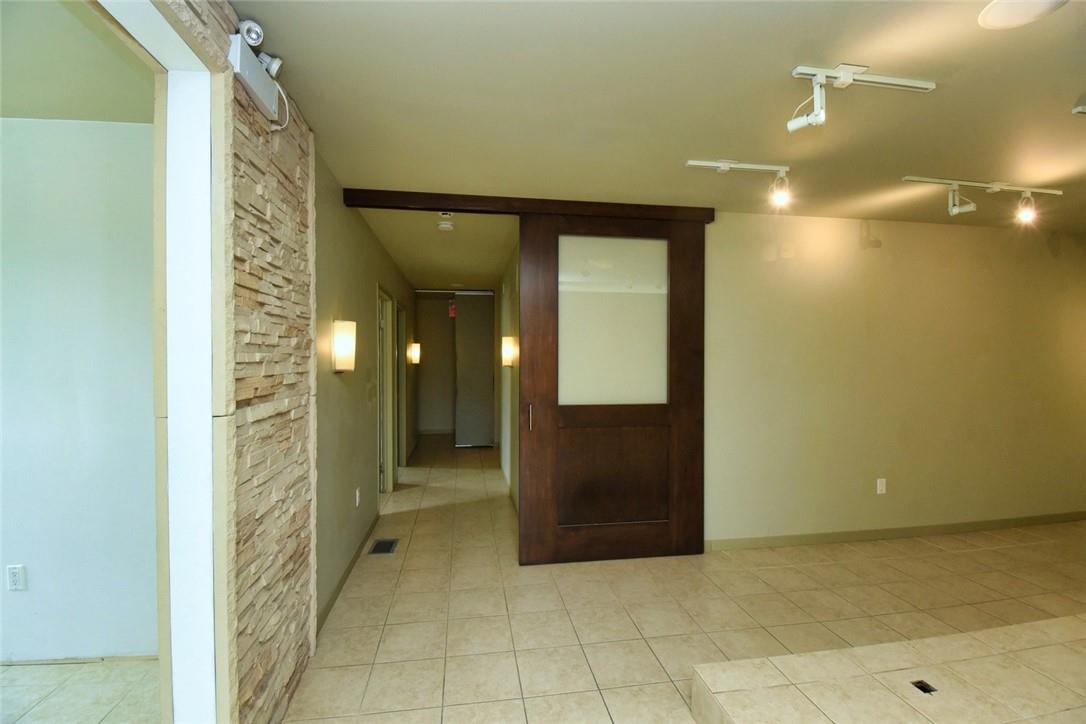 79 Rymal Road W, Unit #3, Hamilton, Ontario  L9B 1B5 - Photo 20 - H4199484