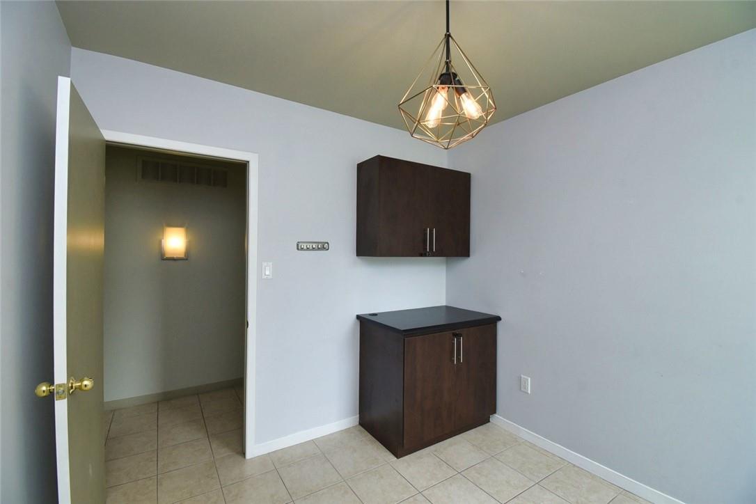 79 Rymal Road W, Unit #3, Hamilton, Ontario  L9B 1B5 - Photo 21 - H4199484