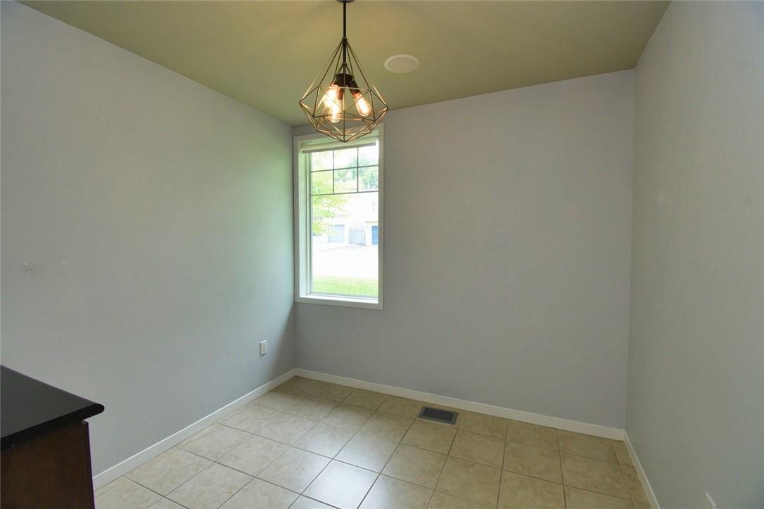 79 Rymal Road W, Unit #3, Hamilton, Ontario  L9B 1B5 - Photo 22 - H4199484