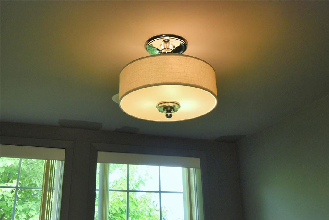 79 Rymal Road W, Unit #3, Hamilton, Ontario  L9B 1B5 - Photo 23 - H4199484