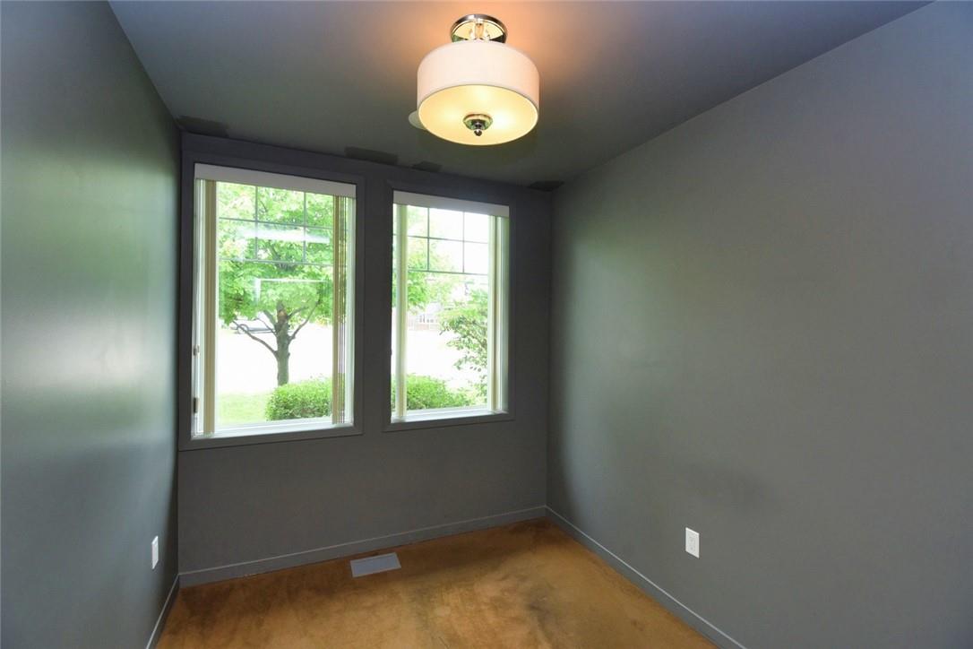 79 Rymal Road W, Unit #3, Hamilton, Ontario  L9B 1B5 - Photo 24 - H4199484