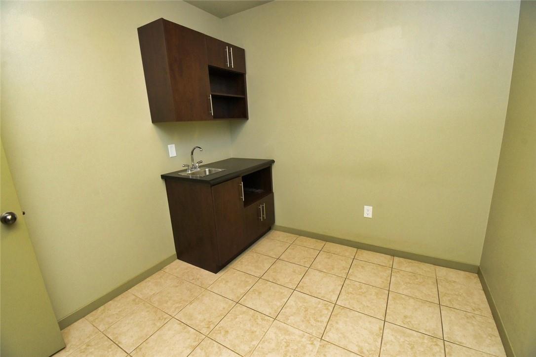 79 Rymal Road W, Unit #3, Hamilton, Ontario  L9B 1B5 - Photo 26 - H4199484