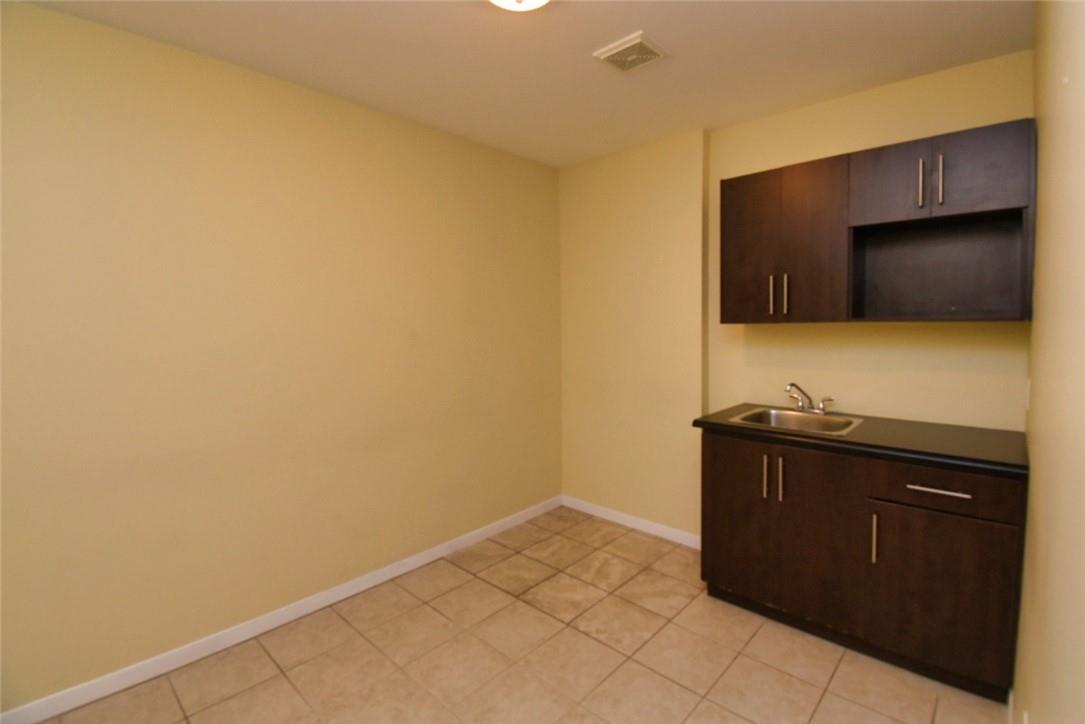 79 Rymal Road W, Unit #3, Hamilton, Ontario  L9B 1B5 - Photo 28 - H4199484