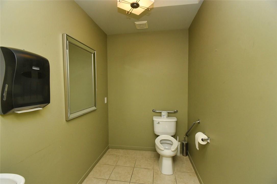 79 Rymal Road W, Unit #3, Hamilton, Ontario  L9B 1B5 - Photo 30 - H4199484