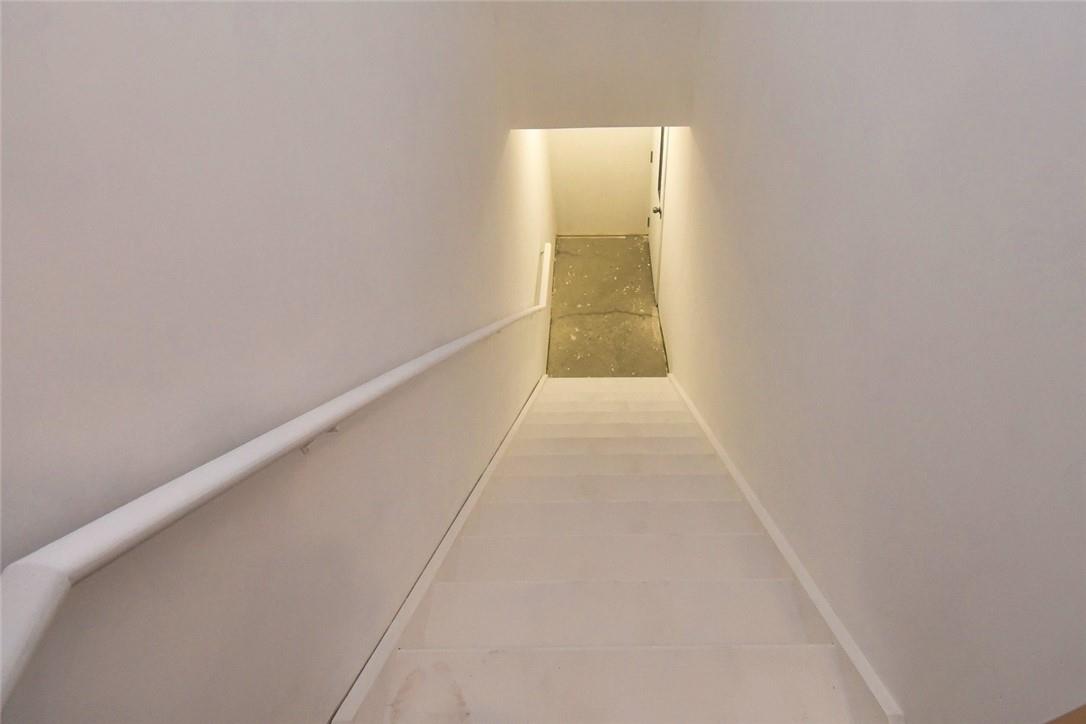 79 Rymal Road W, Unit #3, Hamilton, Ontario  L9B 1B5 - Photo 31 - H4199484