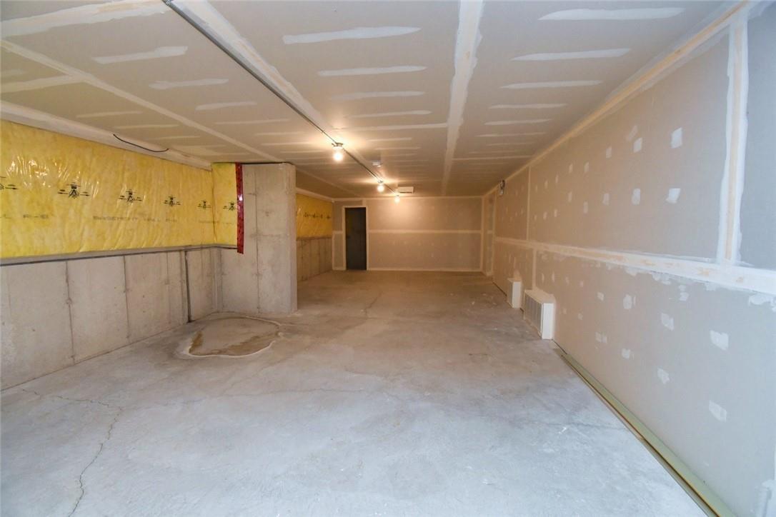 79 Rymal Road W, Unit #3, Hamilton, Ontario  L9B 1B5 - Photo 32 - H4199484