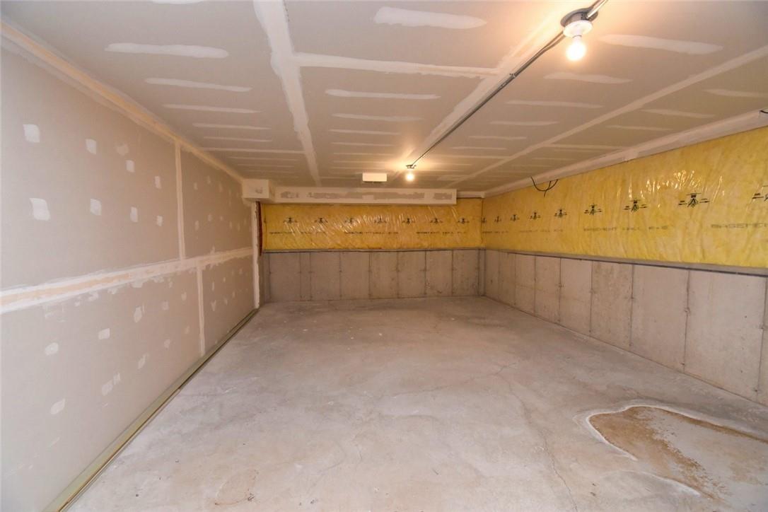 79 Rymal Road W, Unit #3, Hamilton, Ontario  L9B 1B5 - Photo 33 - H4199484