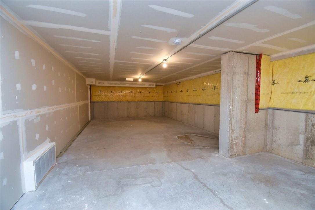 79 Rymal Road W, Unit #3, Hamilton, Ontario  L9B 1B5 - Photo 34 - H4199484