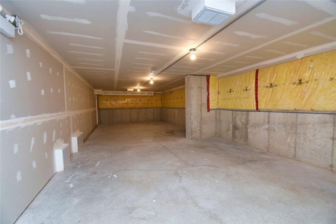 79 Rymal Road W, Unit #3, Hamilton, Ontario  L9B 1B5 - Photo 35 - H4199484