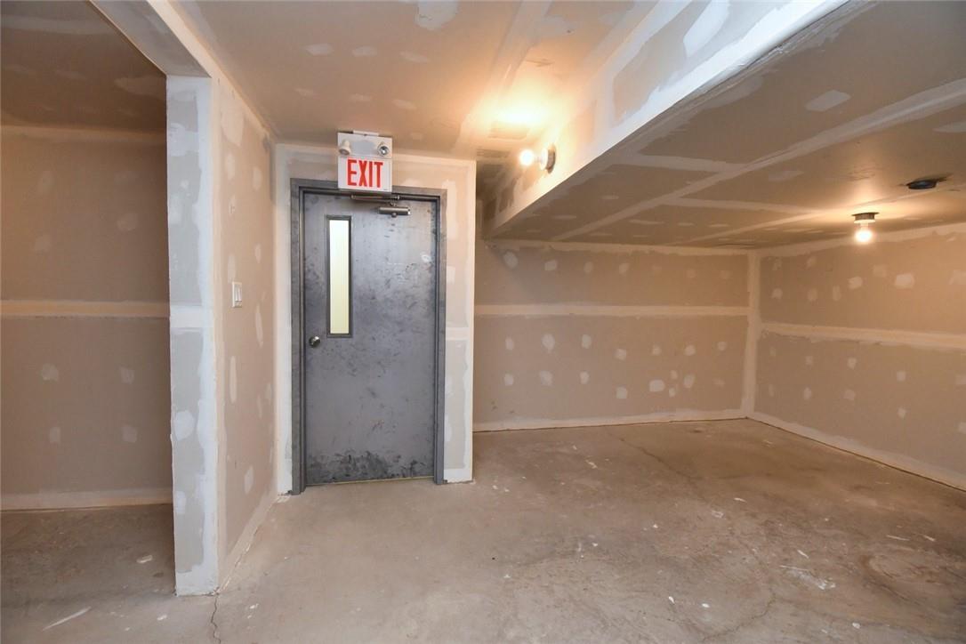 79 Rymal Road W, Unit #3, Hamilton, Ontario  L9B 1B5 - Photo 36 - H4199484