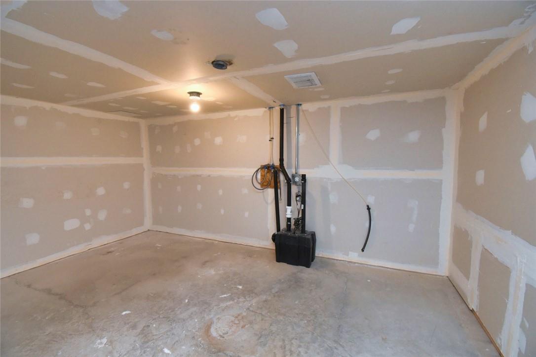 79 Rymal Road W, Unit #3, Hamilton, Ontario  L9B 1B5 - Photo 37 - H4199484