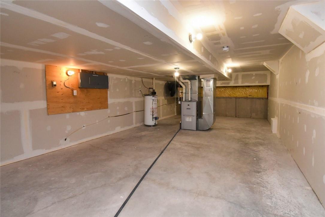 79 Rymal Road W, Unit #3, Hamilton, Ontario  L9B 1B5 - Photo 41 - H4199484