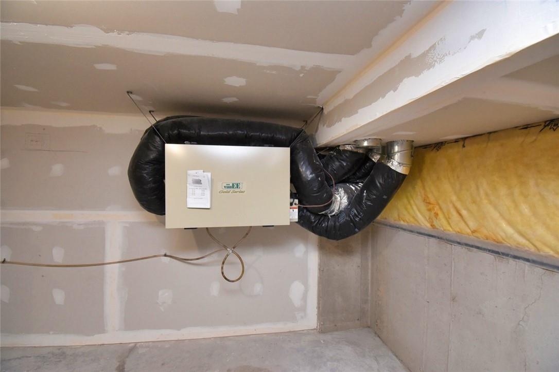 79 Rymal Road W, Unit #3, Hamilton, Ontario  L9B 1B5 - Photo 42 - H4199484