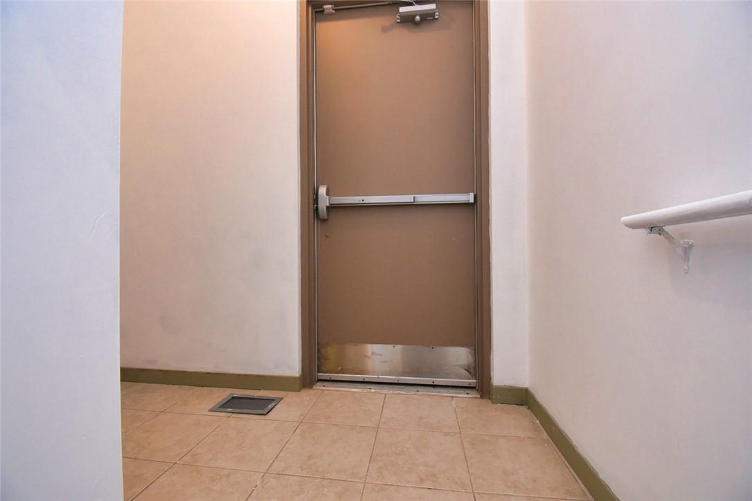 79 Rymal Road W, Unit #3, Hamilton, Ontario  L9B 1B5 - Photo 43 - H4199484