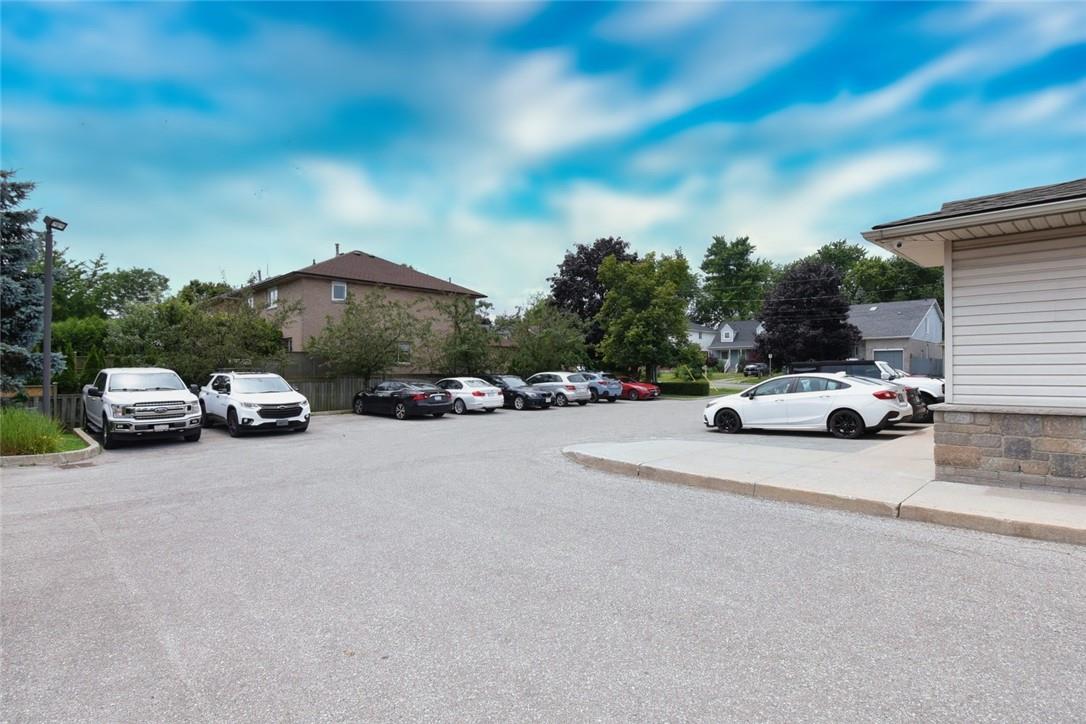 79 Rymal Road W, Unit #3, Hamilton, Ontario  L9B 1B5 - Photo 44 - H4199484