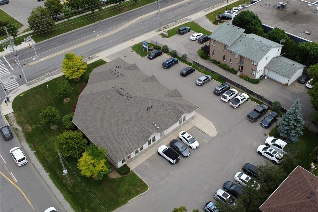 79 Rymal Road W, Unit #3, Hamilton, Ontario  L9B 1B5 - Photo 45 - H4199484