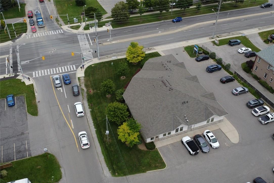 79 Rymal Road W, Unit #3, Hamilton, Ontario  L9B 1B5 - Photo 46 - H4199484