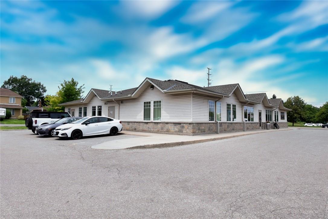 79 Rymal Road W, Unit #3, Hamilton, Ontario  L9B 1B5 - Photo 48 - H4199484