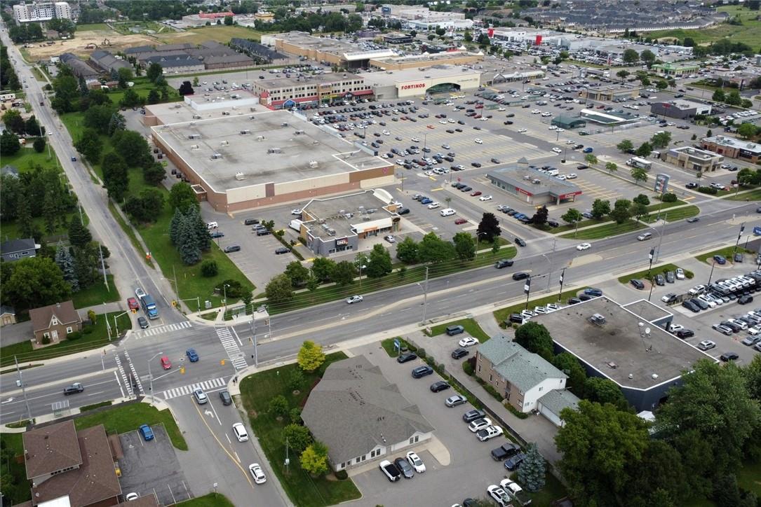 79 Rymal Road W, Unit #3, Hamilton, Ontario  L9B 1B5 - Photo 49 - H4199484