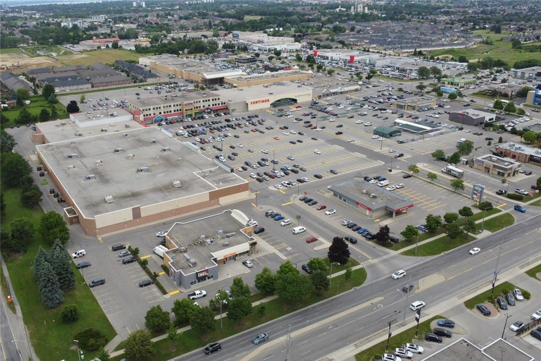 79 Rymal Road W, Unit #3, Hamilton, Ontario  L9B 1B5 - Photo 50 - H4199484