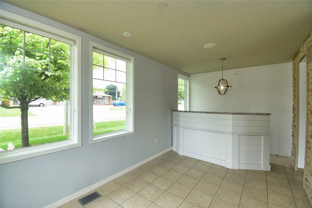 79 Rymal Road W, Unit #3, Hamilton, Ontario  L9B 1B5 - Photo 9 - H4199484