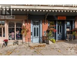 65 MILL STREET UNIT#206