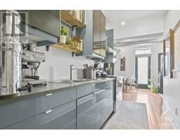 65 MILL STREET UNIT#206