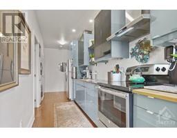 65 MILL STREET UNIT#206