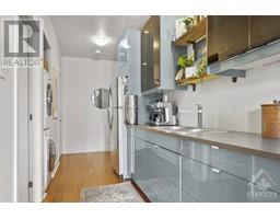 65 MILL STREET UNIT#206