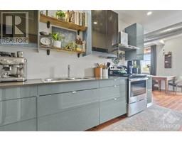 65 MILL STREET UNIT#206