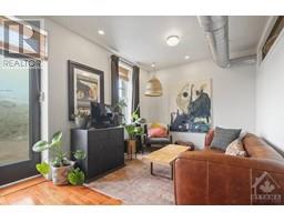 65 MILL STREET UNIT#206