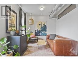 65 MILL STREET UNIT#206