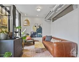 65 MILL STREET UNIT#206
