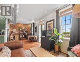 65 MILL STREET UNIT#206