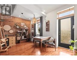 65 MILL STREET UNIT#206