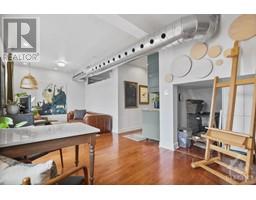 65 MILL STREET UNIT#206