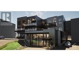 65 MILL STREET UNIT#206