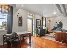 65 MILL STREET UNIT#206